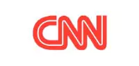 cnn-logo-1-66deee3a4789f