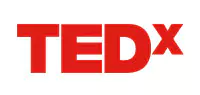 tedx-logo-1-66deee3a9fbae