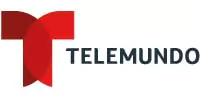 telemundo-logo-66deee3bcd698