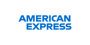 logo american express_logo