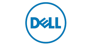 logo dell_logo