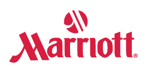 logo marriott_logo