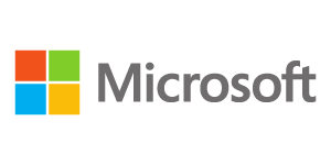 logo microsoft_logo