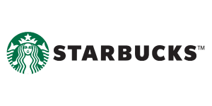 logo starbucks_logo